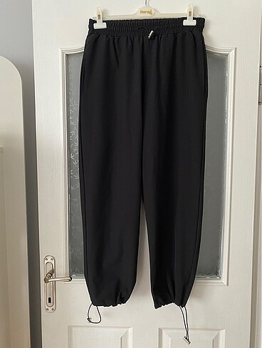 Eşofman pantolon
