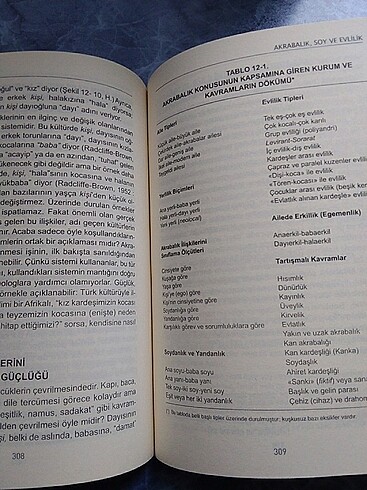 Beden Bozkurt GÜVENÇ İNSAN ve KÜLTÜR