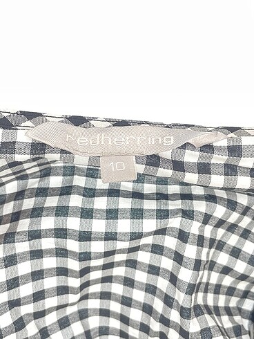 38 Beden siyah Renk Debenhams Bluz %70 İndirimli.