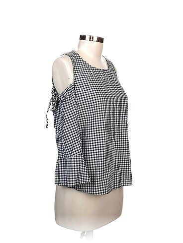 Debenhams Debenhams Bluz %70 İndirimli.