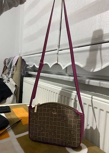Anne Klein