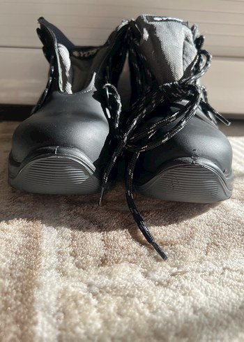 Orjinal YDS Bot - Görsel 3