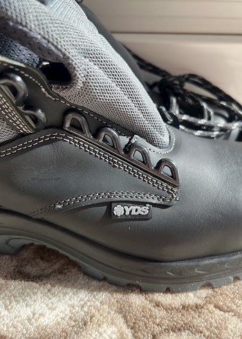 Orjinal YDS Bot - Görsel 4