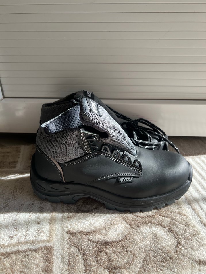 Orjinal YDS Bot - Görsel 2