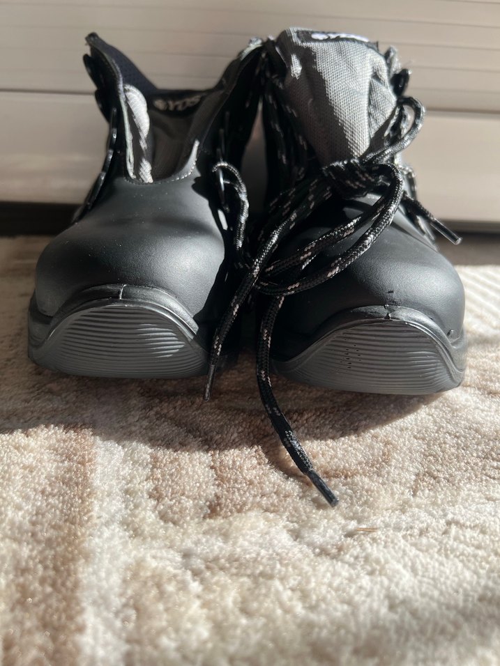 Orjinal YDS Bot - Görsel 3