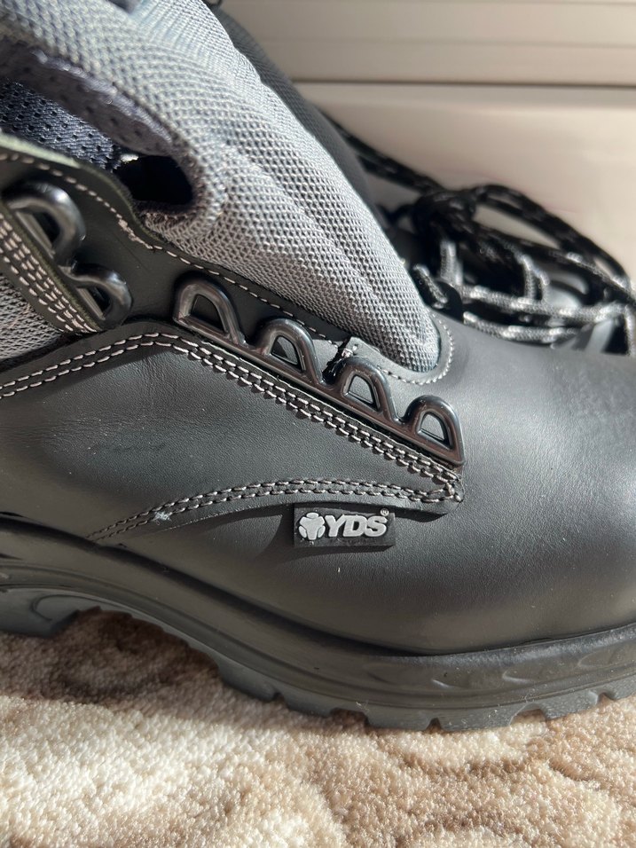 Orjinal YDS Bot - Görsel 4