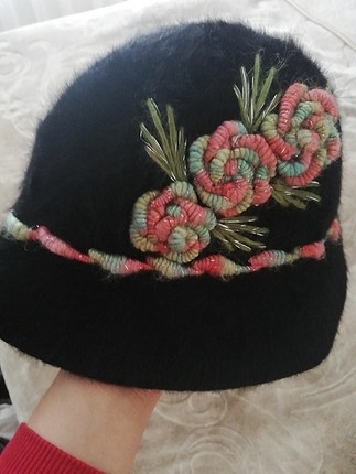 Şapka