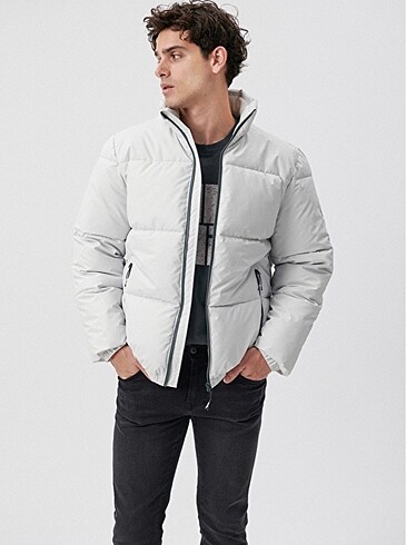 Mavi Jeans Mont