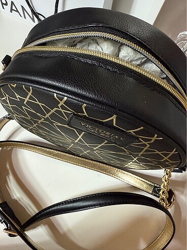 Victoria secret çanta - Görsel 3