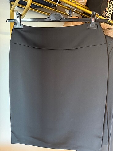 Ceket takım abiye şık - Görsel 3