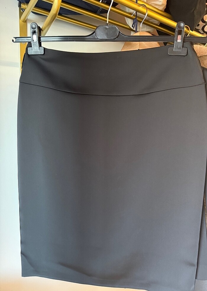 Ceket takım abiye şık - Görsel 3