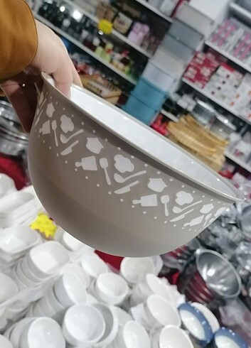 6 lıkap
