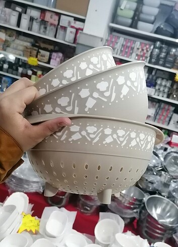 Diğer 6 lıkap