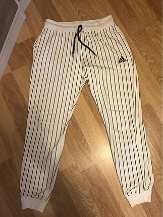 Adidas erkek esofman