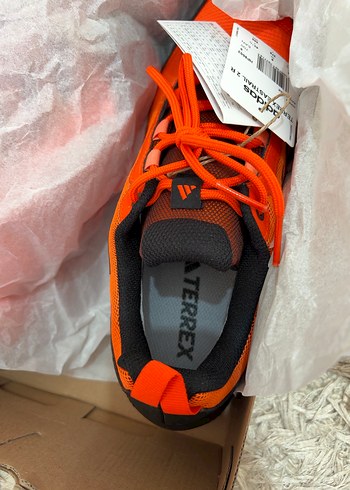 Adidas terrex eastrail 2 r.rdy hp8603 - Görsel 7