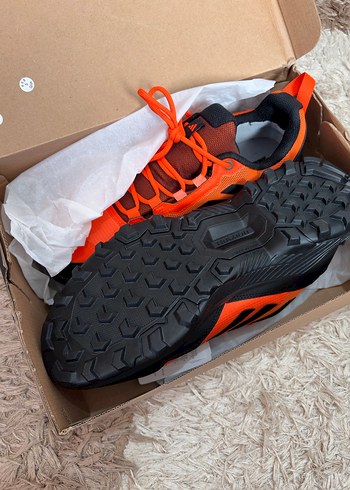 Adidas terrex eastrail 2 r.rdy hp8603 - Görsel 2