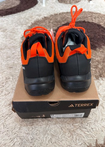 Adidas terrex eastrail 2 r.rdy hp8603 - Görsel 4