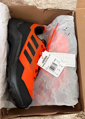 Adidas terrex eastrail 2 r.rdy hp8603 - Görsel 6