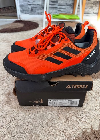 Adidas terrex eastrail 2 r.rdy hp8603 - Görsel 3