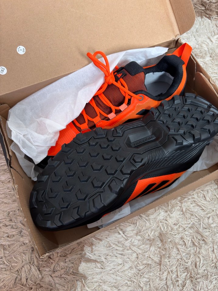 Adidas terrex eastrail 2 r.rdy hp8603 - Görsel 2