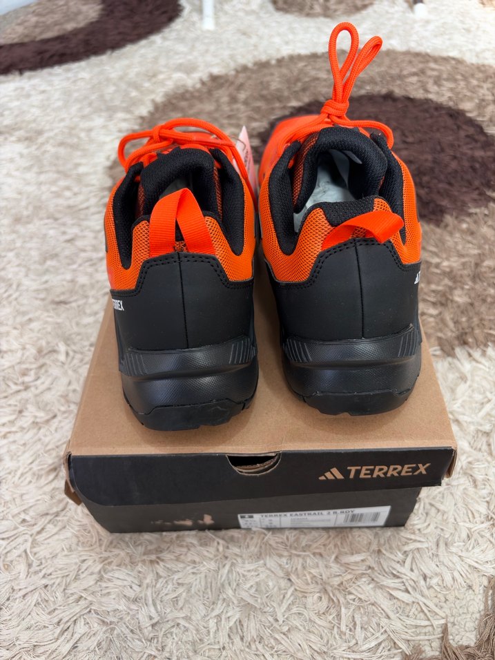 Adidas terrex eastrail 2 r.rdy hp8603 - Görsel 4