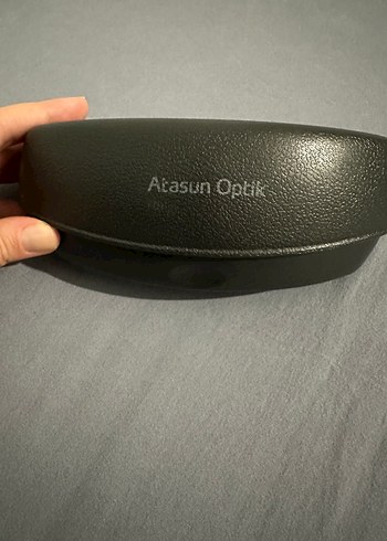  Beden Atasun Kadın Güneş Gözlüğü