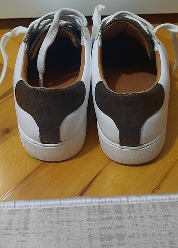 36,5 Beden Micheal kors