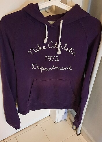 Nike sweat