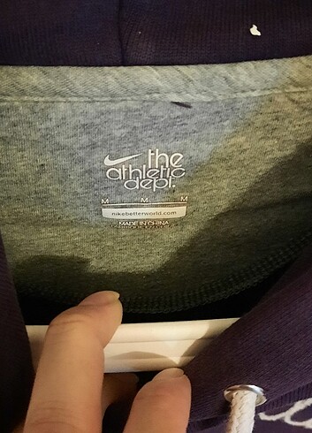 Nike Nike sweat