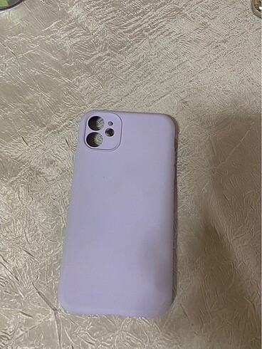 İphone 11 kılıf