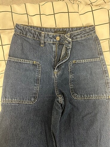 Trendyol Pantolon