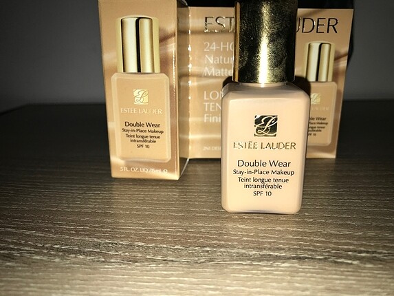 Estee lauder