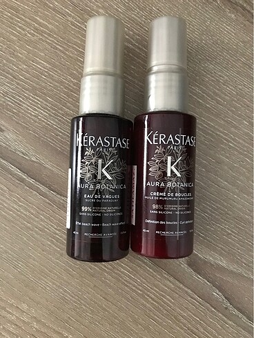 Kerastase