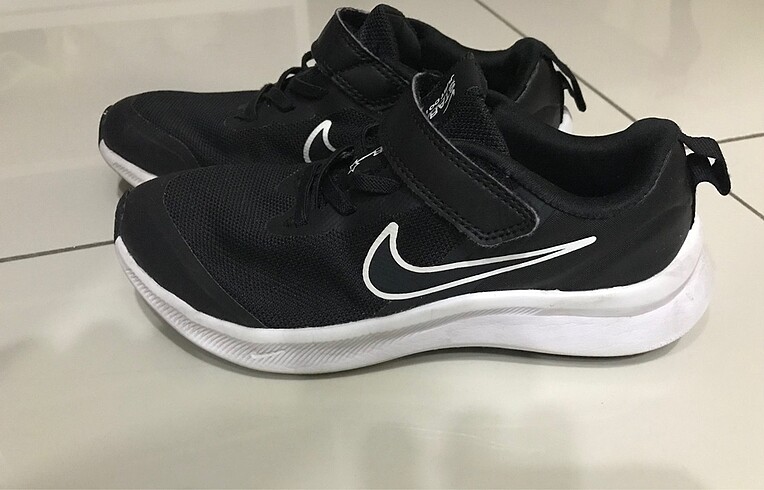 33 Beden Nike 33