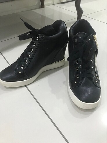 Aldo bot