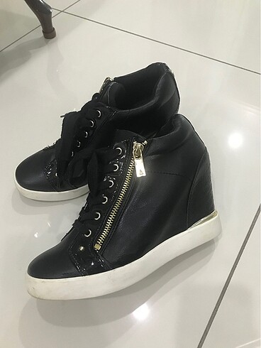 Aldo Aldo bot