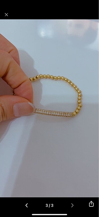 Bileklik - Görsel 2