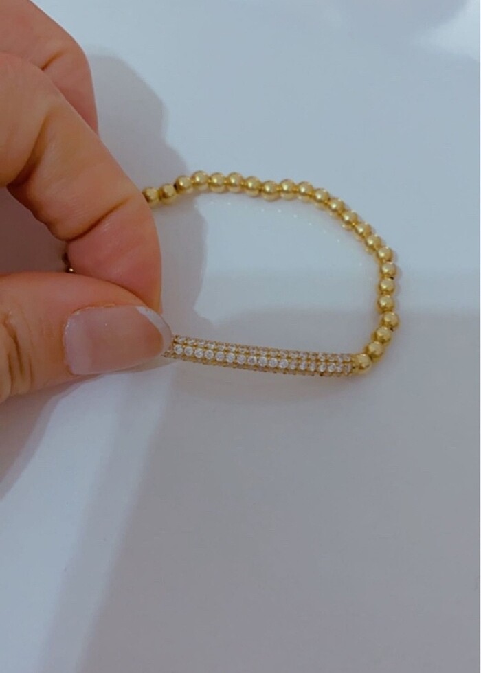 Bileklik - Görsel 2