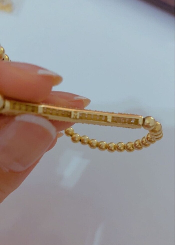 Bileklik - Görsel 3