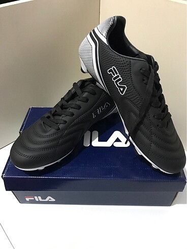 FILA KRAMPON
