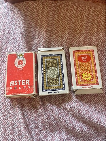 İskamnil kağıdı