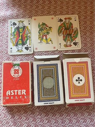 İskamnil kağıdı