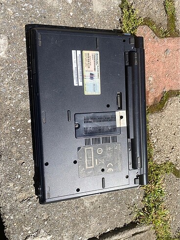 Beden Renk Sony vaio laptop