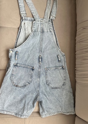 Vintage Love vintage y2K Kot tulum