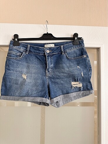 Lcw kot sort 42 beden
