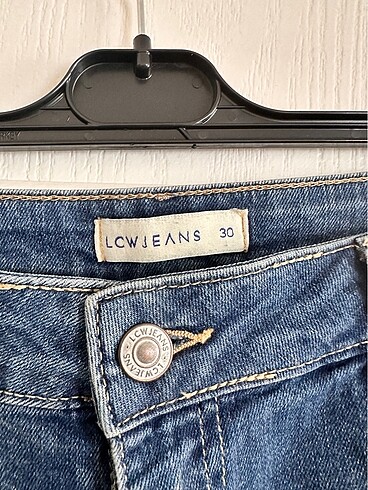 LC Waikiki Lcw kot sort 42 beden