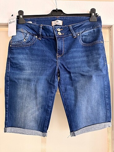 Ltb kot sort 40 beden- 31