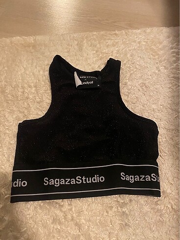 Sagaza büstiyer - Görsel 2