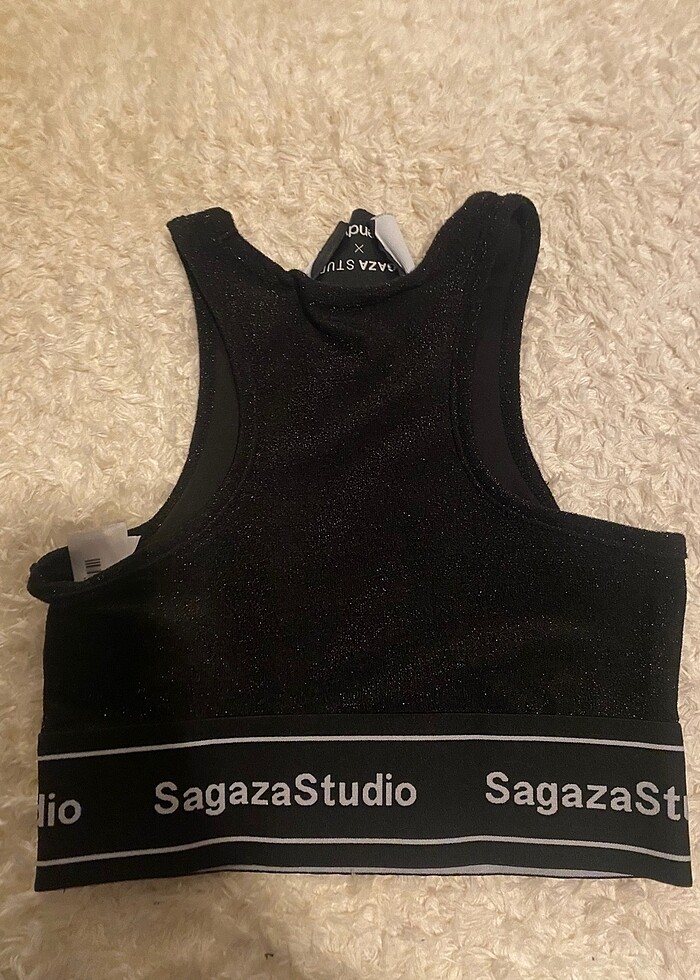 Sagaza büstiyer - Görsel 3