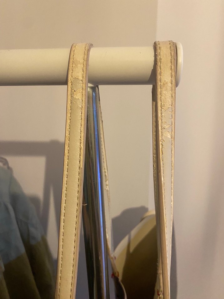 Tommy Hilfiger Monogram Shopper - Görsel 5